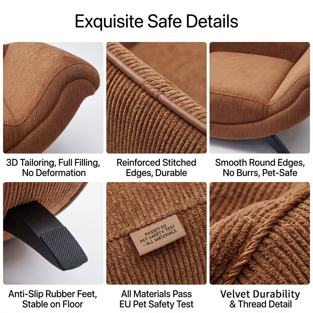 product-1024-1024 product-1024-1024