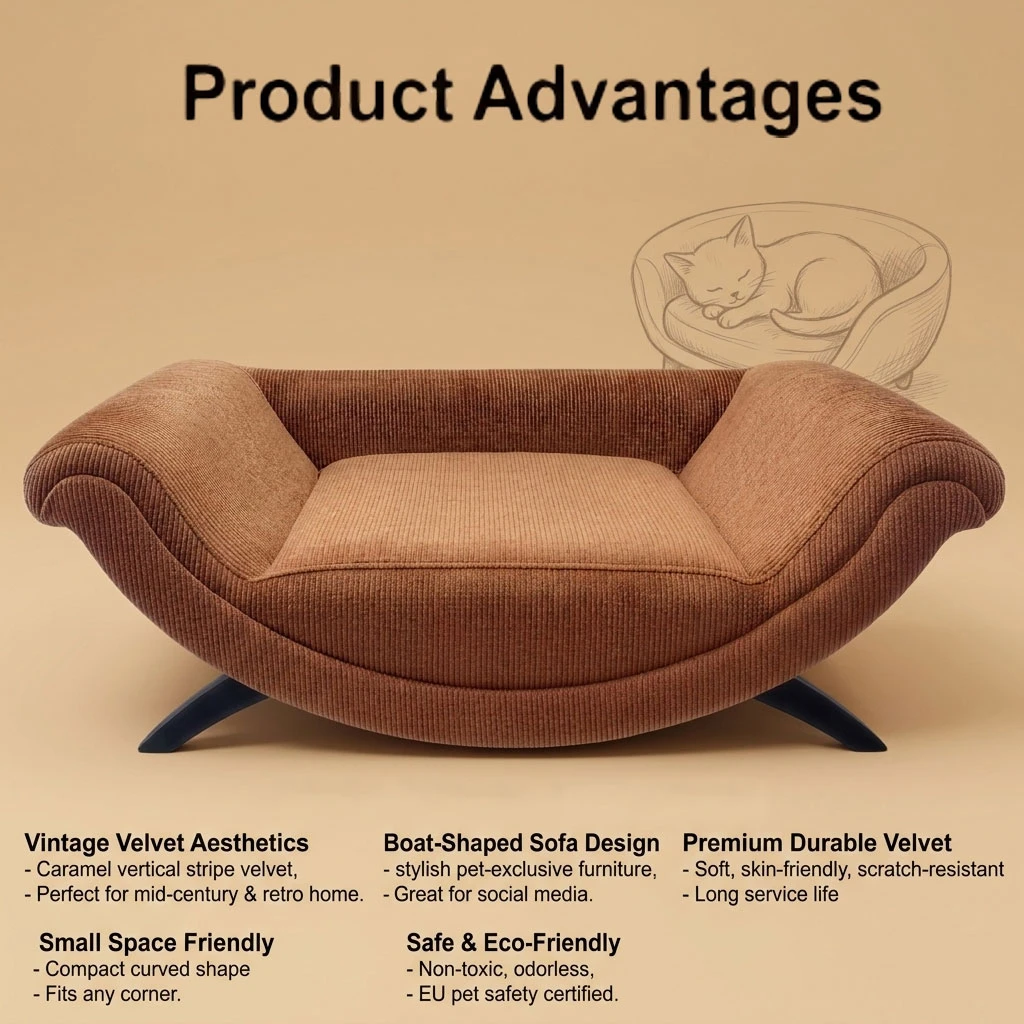 product-1024-1024 product-1024-1024